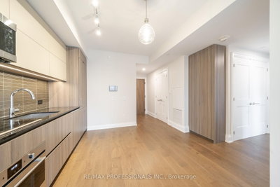 21 Park Mississauga,ON L5G 1L6 — Photo 12
