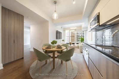 21 Park Mississauga,ON L5G 1L6 — Photo 13