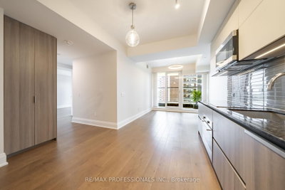 21 Park Mississauga,ON L5G 1L6 — Photo 14