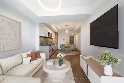 21 Park Mississauga,ON L5G 1L6 — Photo 15