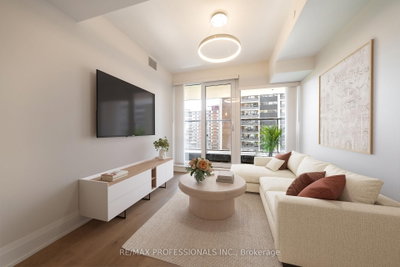 21 Park Mississauga,ON L5G 1L6 — Photo 17