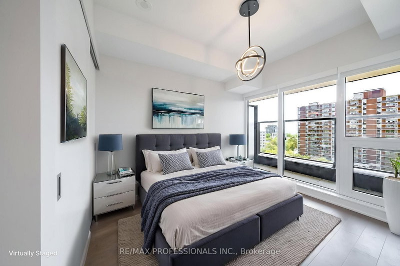 21 Park Mississauga,ON L5G 1L6 — Photo 18