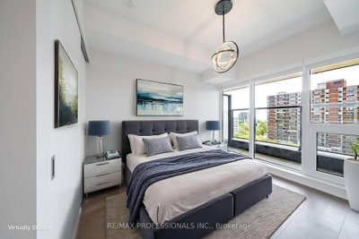 21 Park Mississauga,ON L5G 1L6 — Photo 18