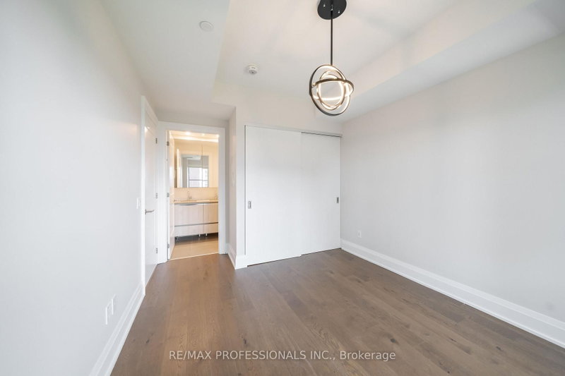 21 Park Mississauga,ON L5G 1L6 — Photo 21