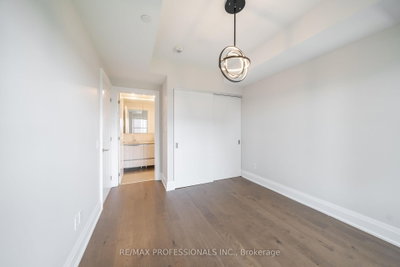 21 Park Mississauga,ON L5G 1L6 — Photo 21