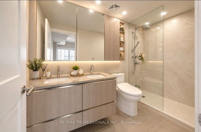 21 Park Mississauga,ON L5G 1L6 — Photo 22