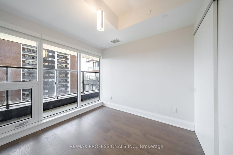 21 Park Mississauga,ON L5G 1L6 — Photo 23