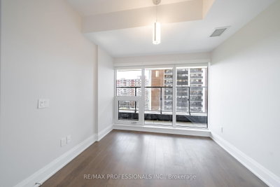 21 Park Mississauga,ON L5G 1L6 — Photo 25