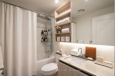 21 Park Mississauga,ON L5G 1L6 — Photo 26