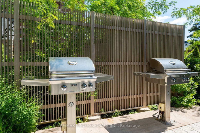 21 Park Mississauga,ON L5G 1L6 — Photo 29