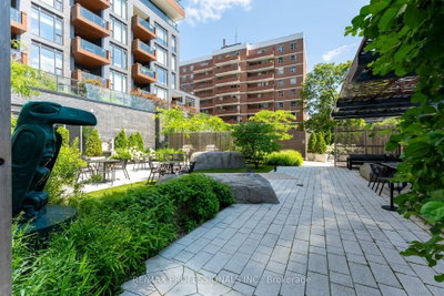 21 Park Mississauga,ON L5G 1L6 — Photo 31