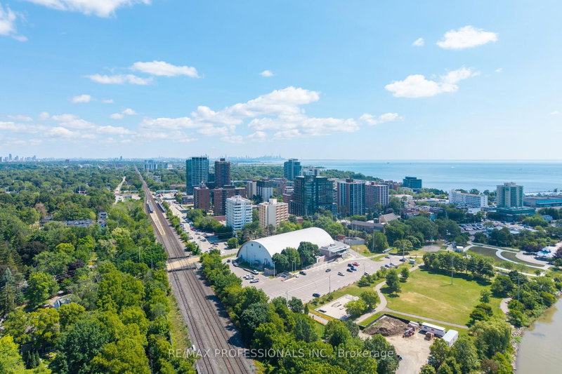 21 Park Mississauga,ON L5G 1L6 — Photo 39