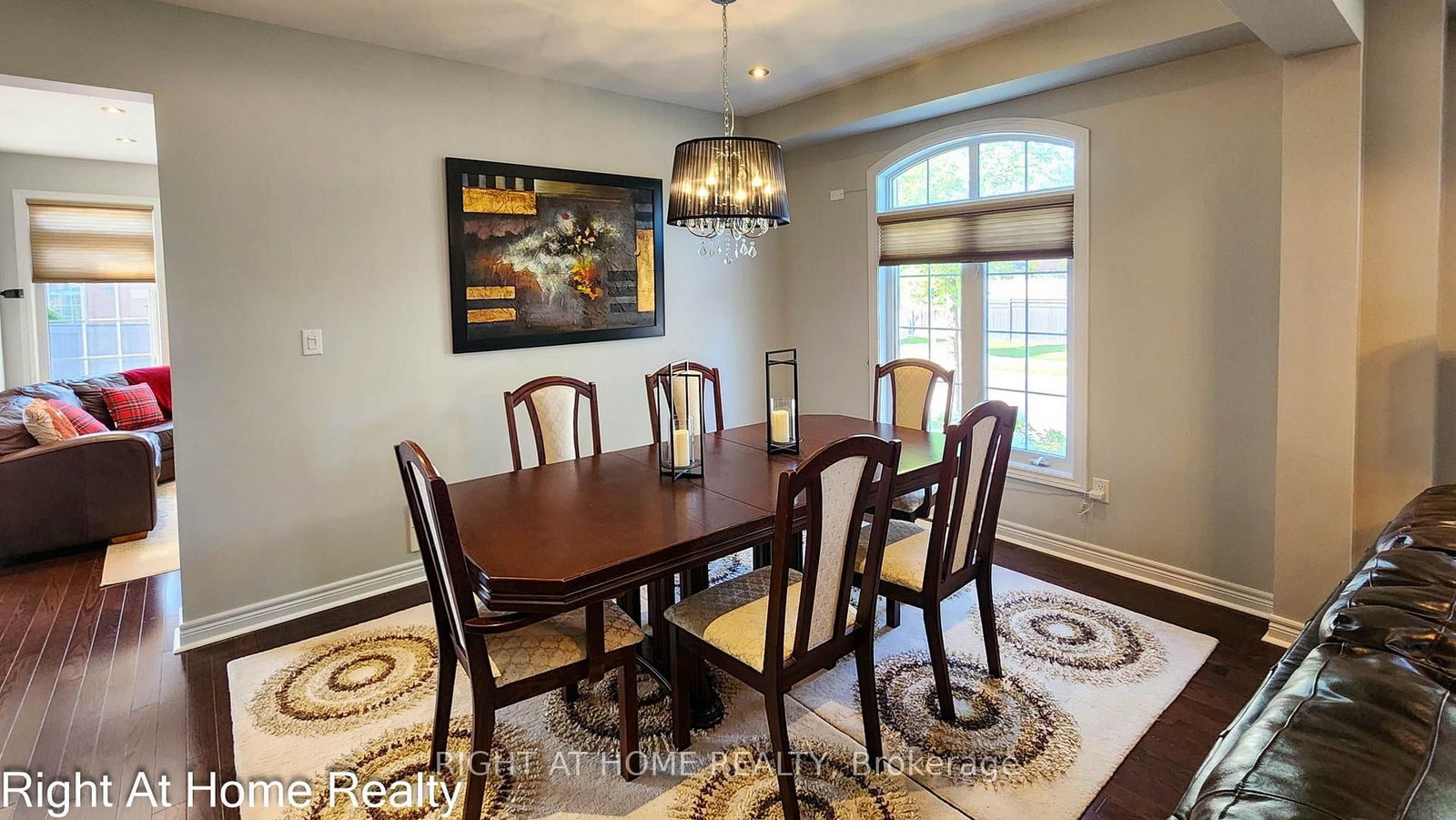 22 Bluffmeadow Street • Brampton, ON photo 12