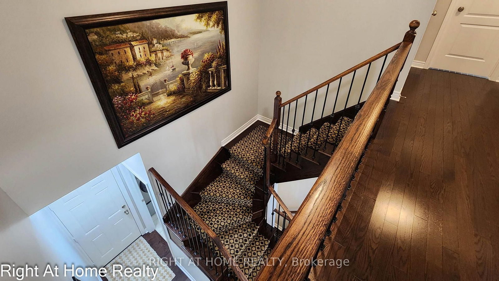 22 Bluffmeadow Street • Brampton, ON photo 20