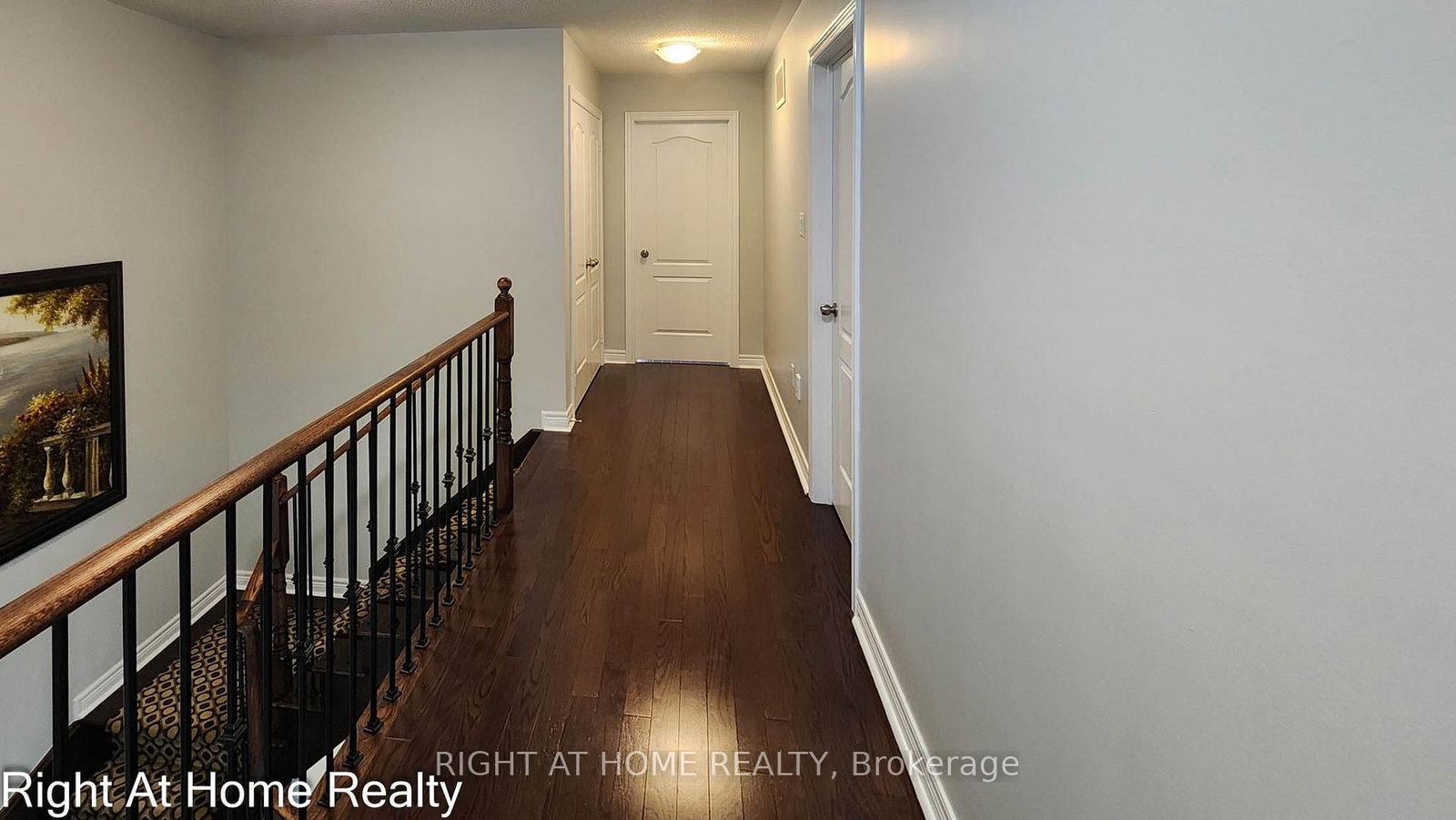 22 Bluffmeadow Street • Brampton, ON photo 21