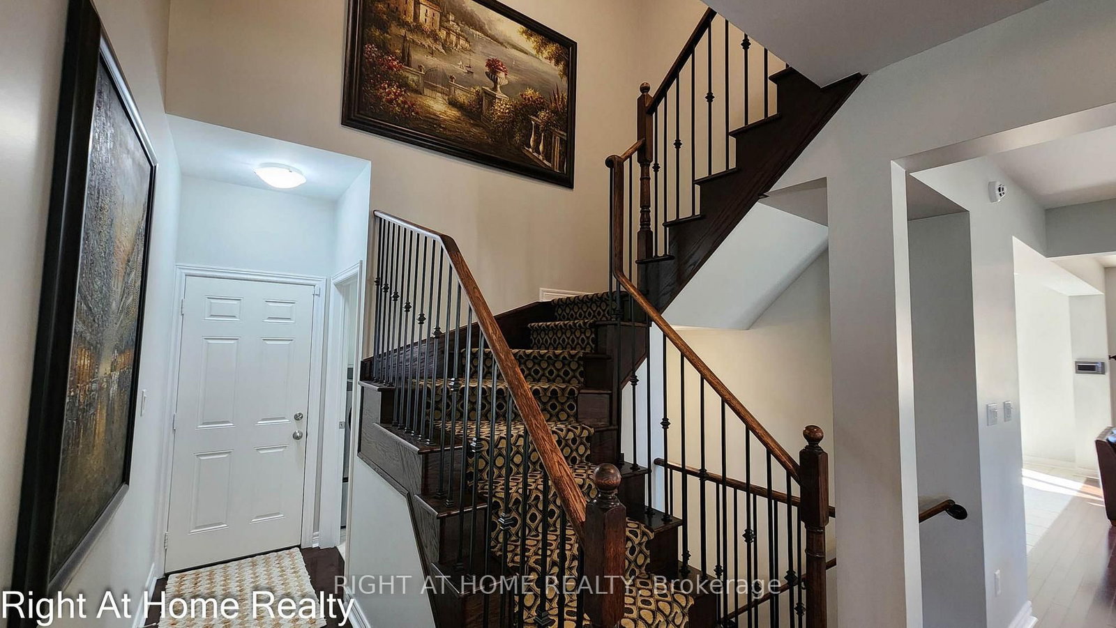 22 Bluffmeadow Street • Brampton, ON photo 22