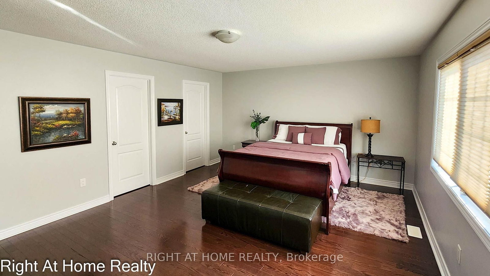 22 Bluffmeadow Street • Brampton, ON photo 23