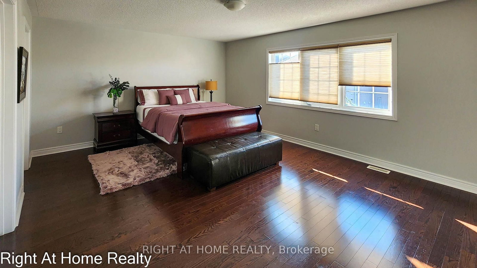 22 Bluffmeadow Street • Brampton, ON photo 24