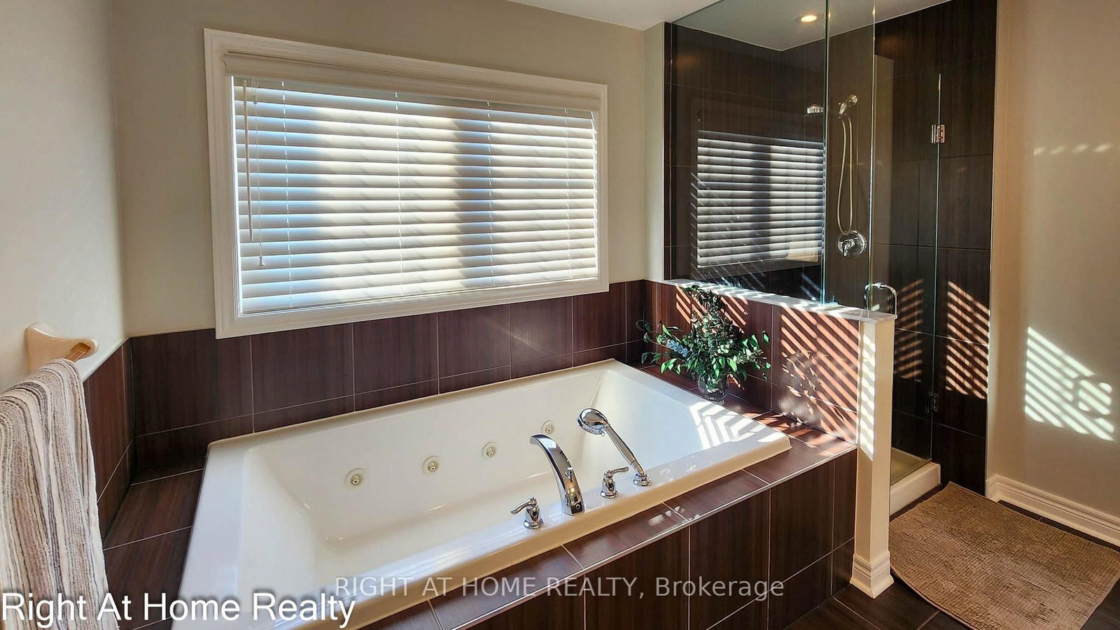 22 Bluffmeadow Street • Brampton, ON photo 26