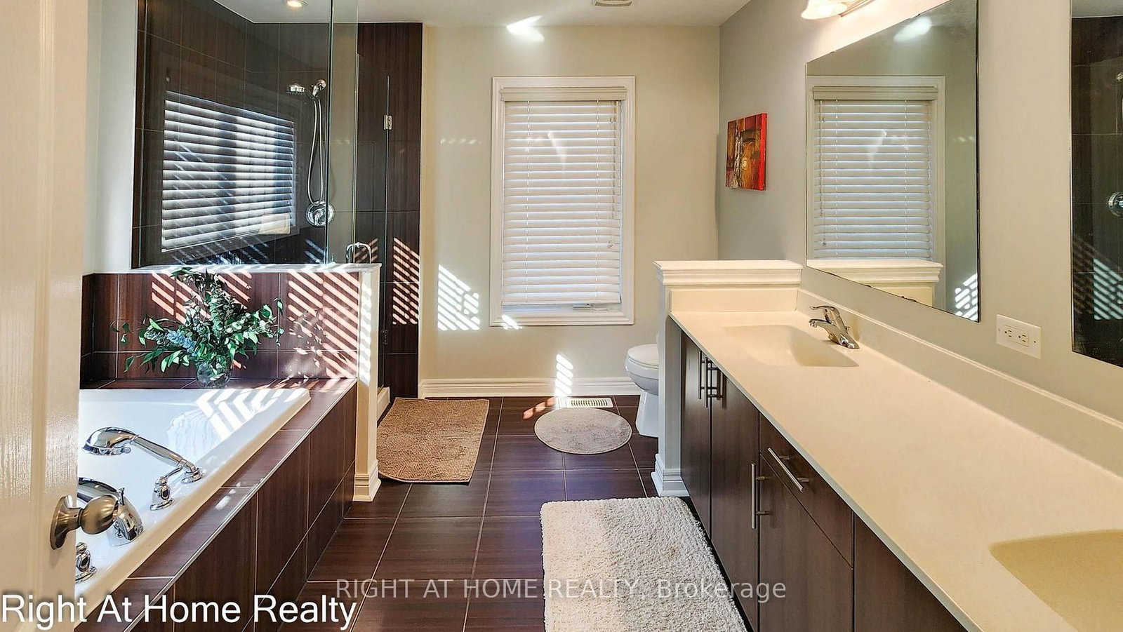 22 Bluffmeadow Street • Brampton, ON photo 27