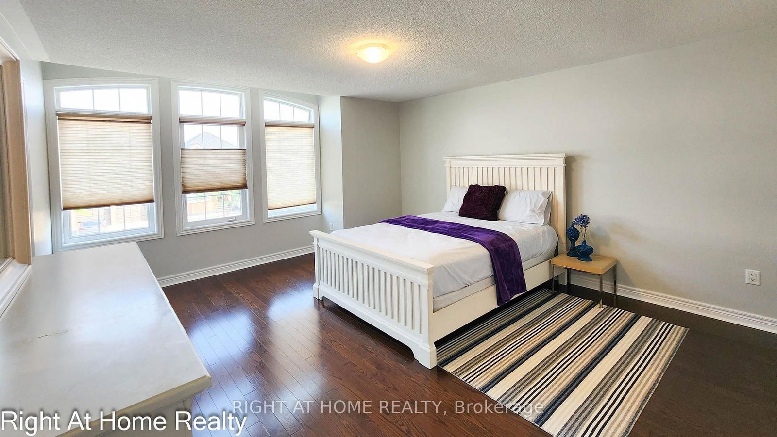 22 Bluffmeadow Street • Brampton, ON photo 28
