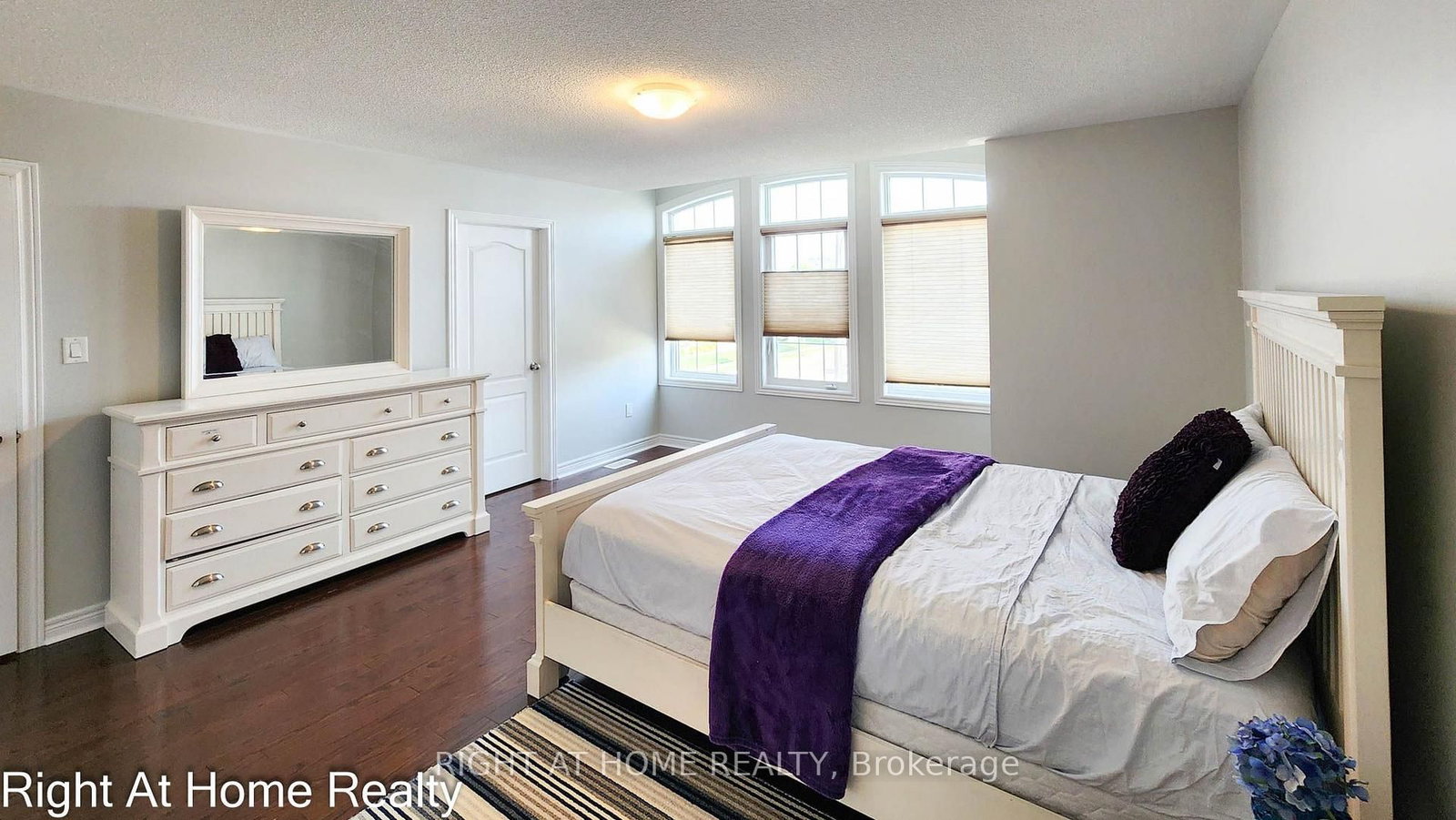 22 Bluffmeadow Street • Brampton, ON photo 29