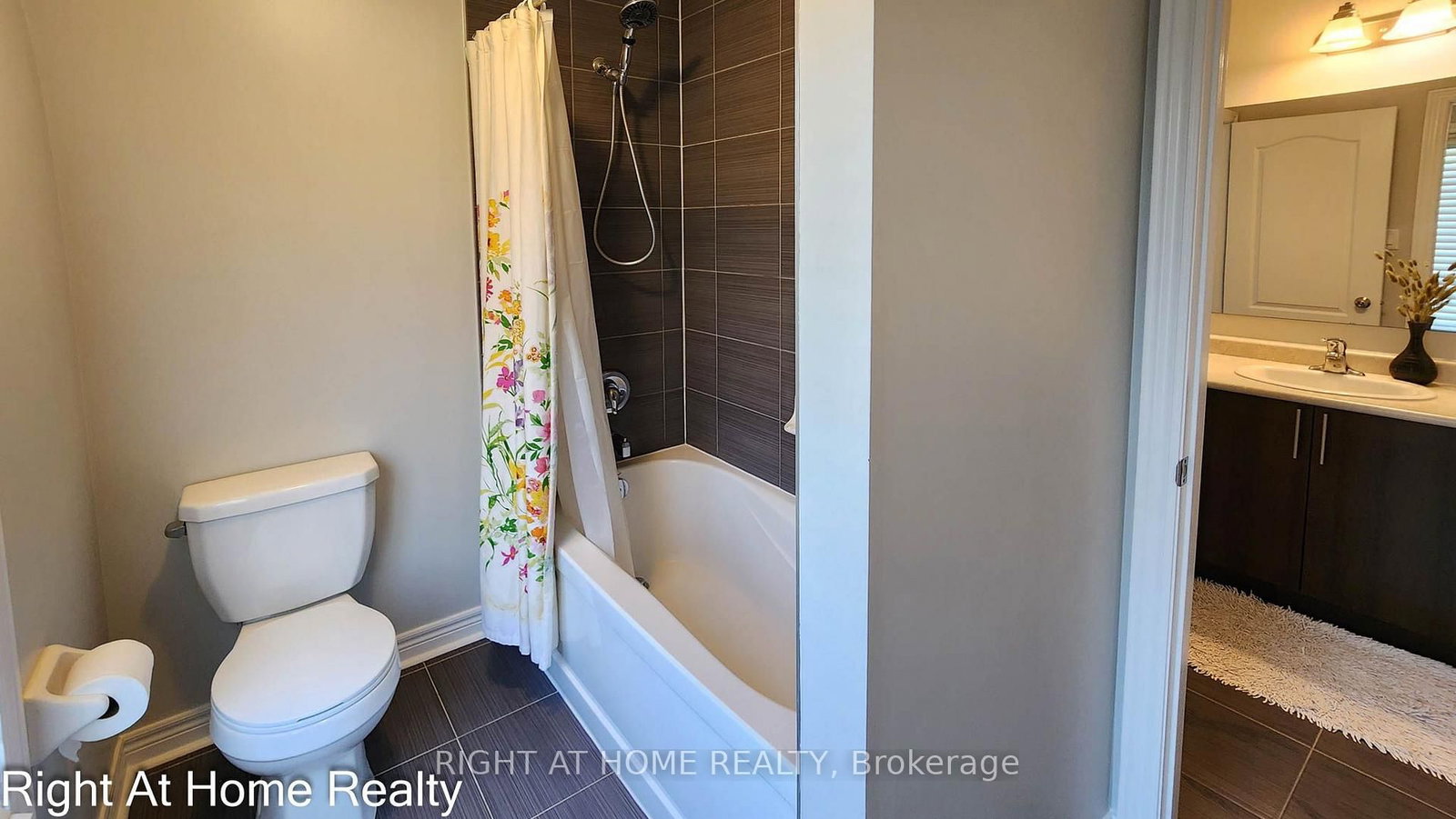 22 Bluffmeadow Street • Brampton, ON photo 33