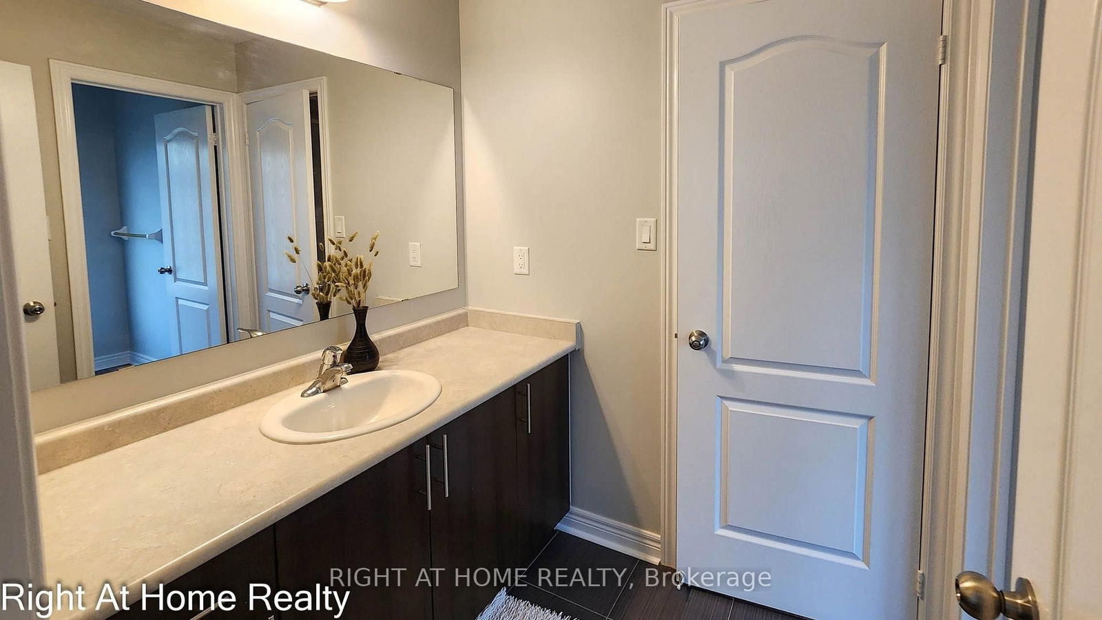 22 Bluffmeadow Street • Brampton, ON photo 34