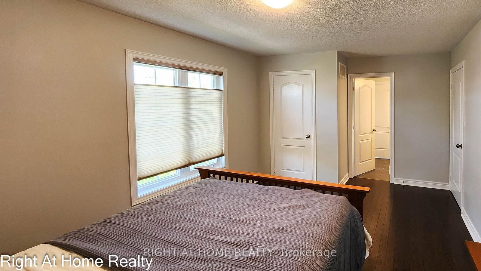 22 Bluffmeadow Street • Brampton, ON photo 36