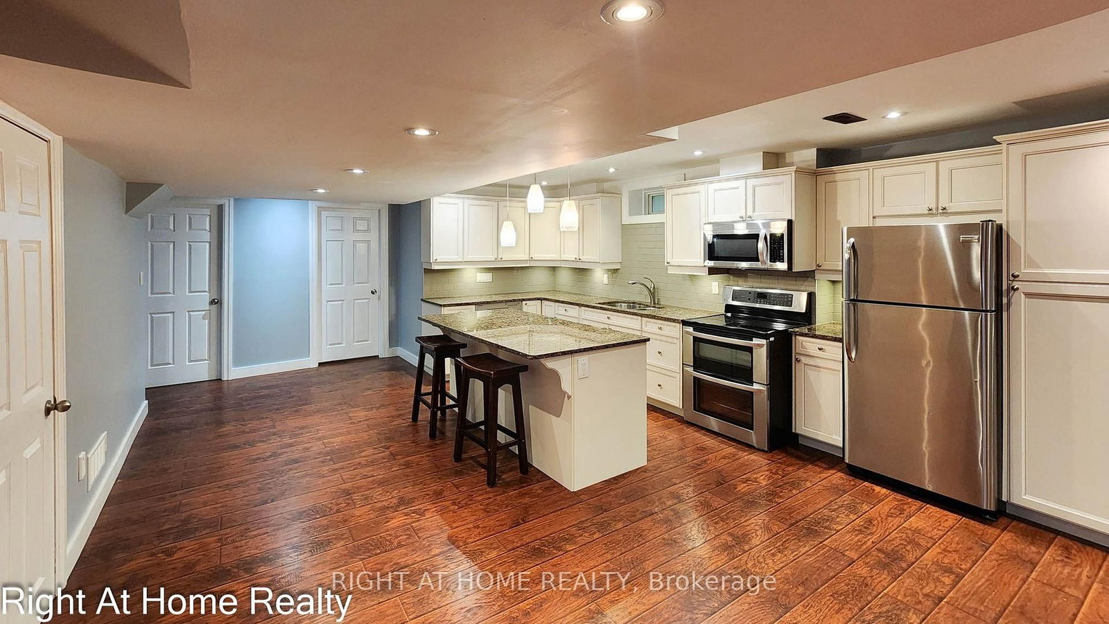 22 Bluffmeadow Street • Brampton, ON photo 37