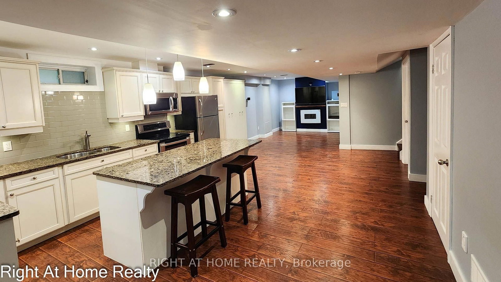 22 Bluffmeadow Street • Brampton, ON photo 38
