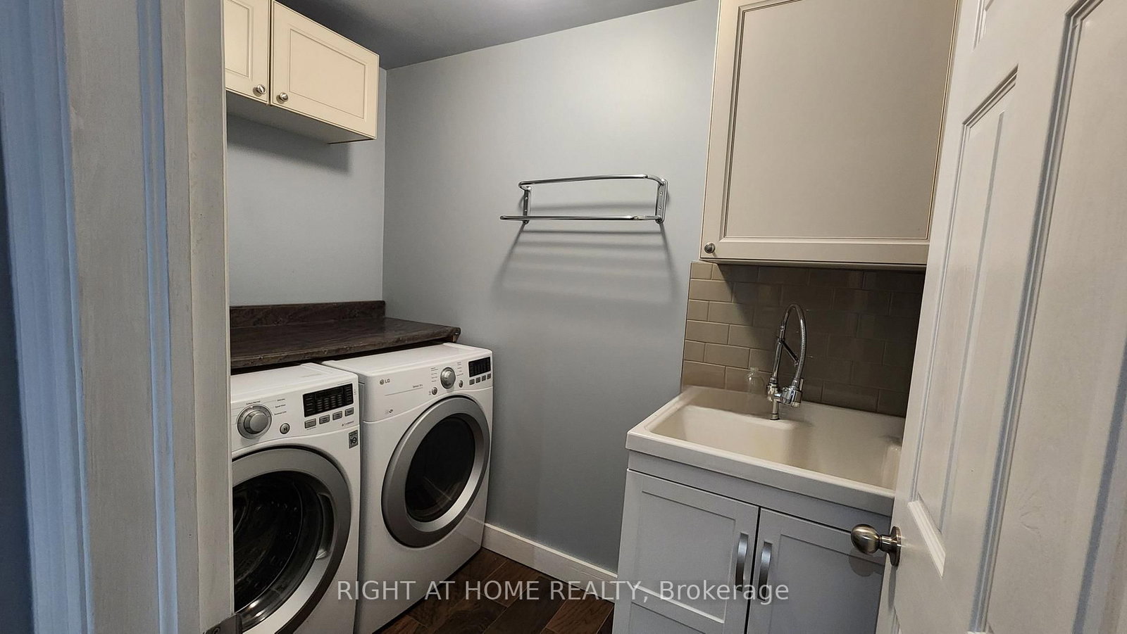 22 Bluffmeadow Street • Brampton, ON photo 39