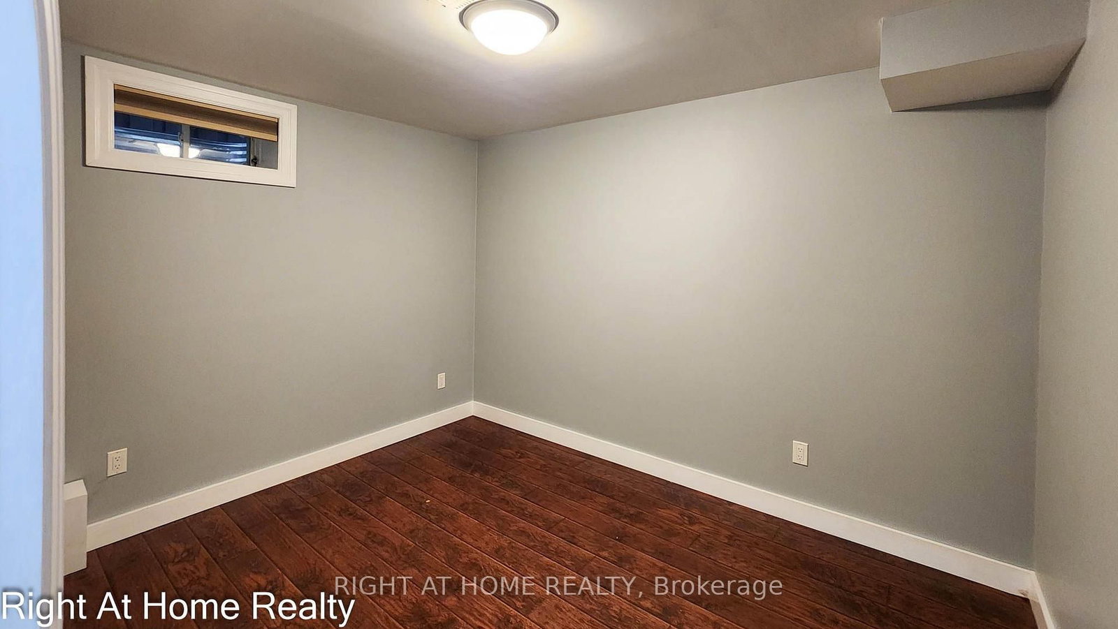 22 Bluffmeadow Street • Brampton, ON photo 40