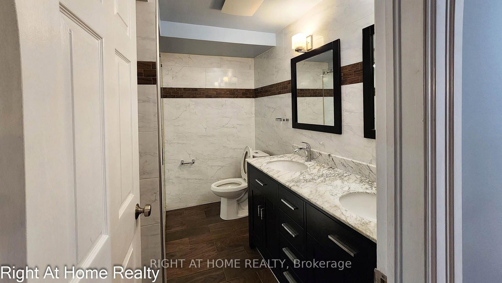 22 Bluffmeadow Street • Brampton, ON photo 41