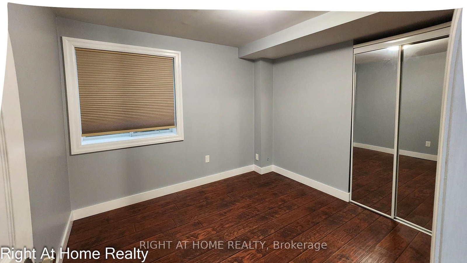 22 Bluffmeadow Street • Brampton, ON photo 43