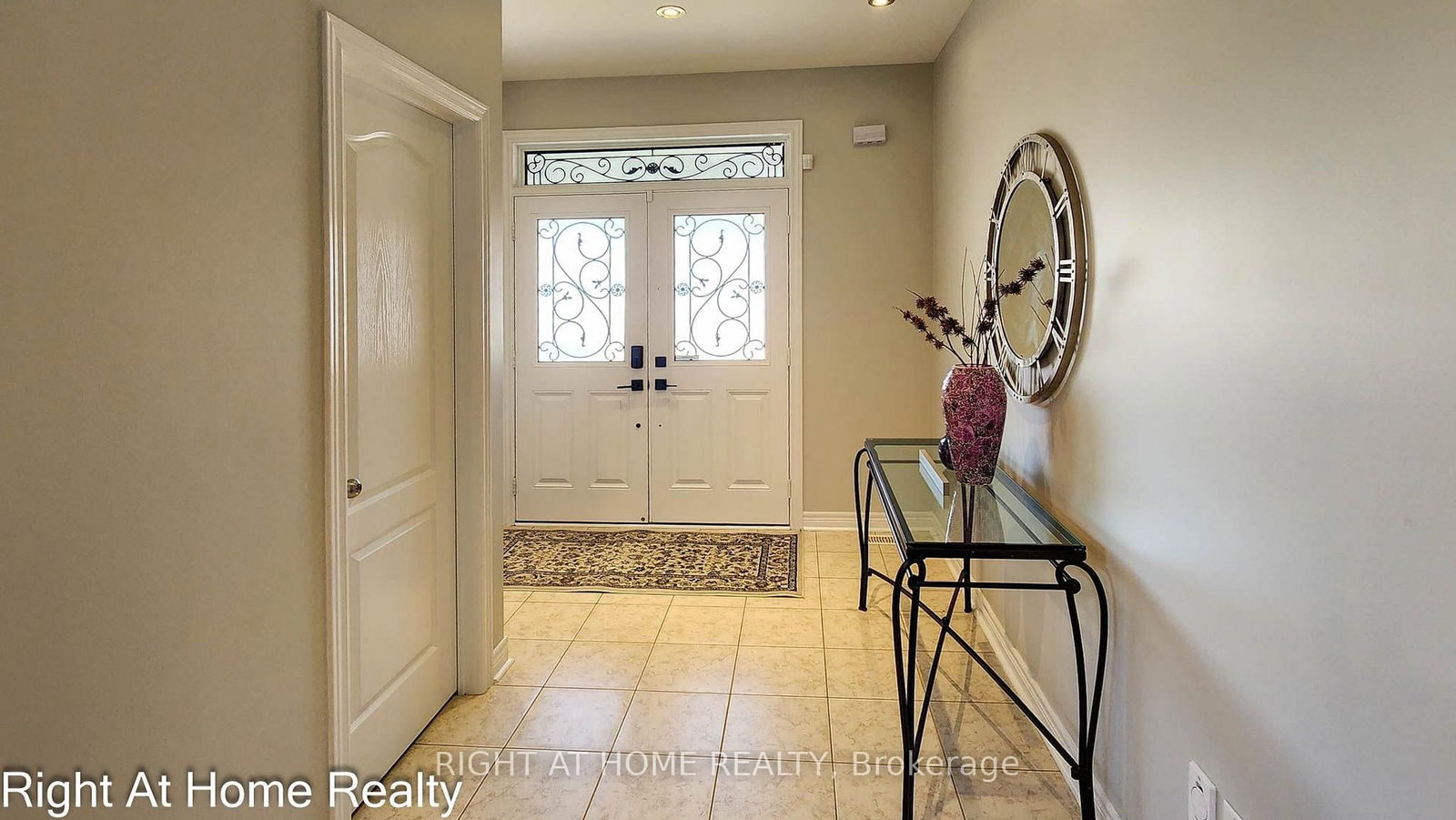 22 Bluffmeadow Street • Brampton, ON photo 5