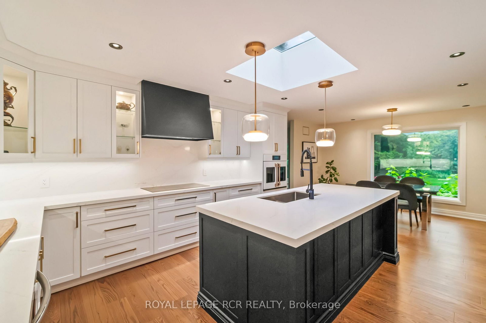 3285 Beech Grove Side Road • Caledon, ON photo 11