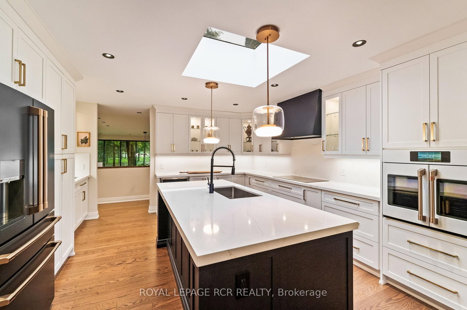 3285 Beech Grove Side Road • Caledon, ON photo 12