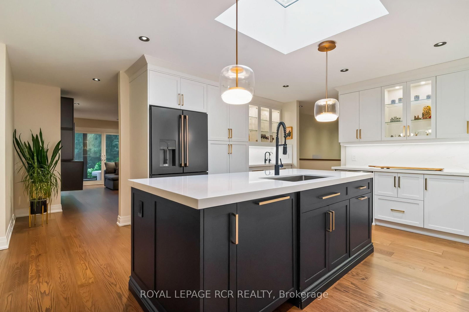 3285 Beech Grove Side Road • Caledon, ON photo 13