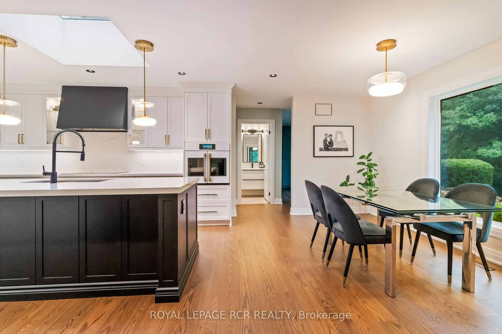 3285 Beech Grove Side Road • Caledon, ON photo 14