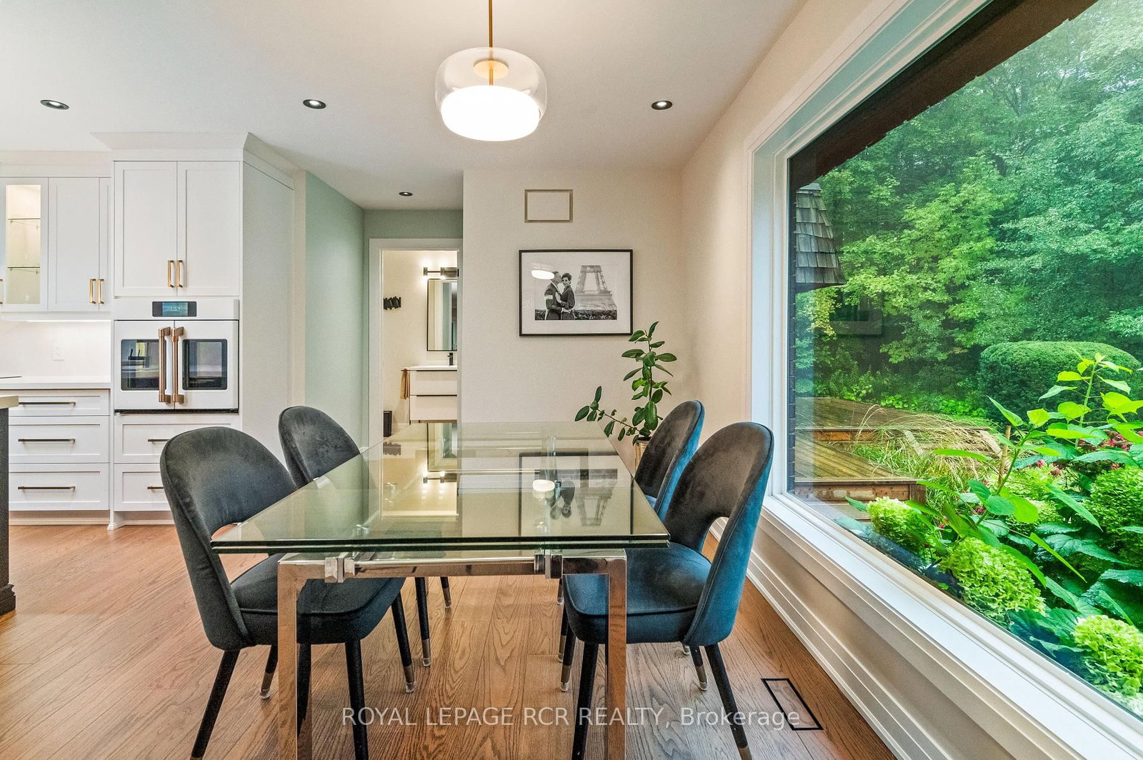3285 Beech Grove Side Road • Caledon, ON photo 15
