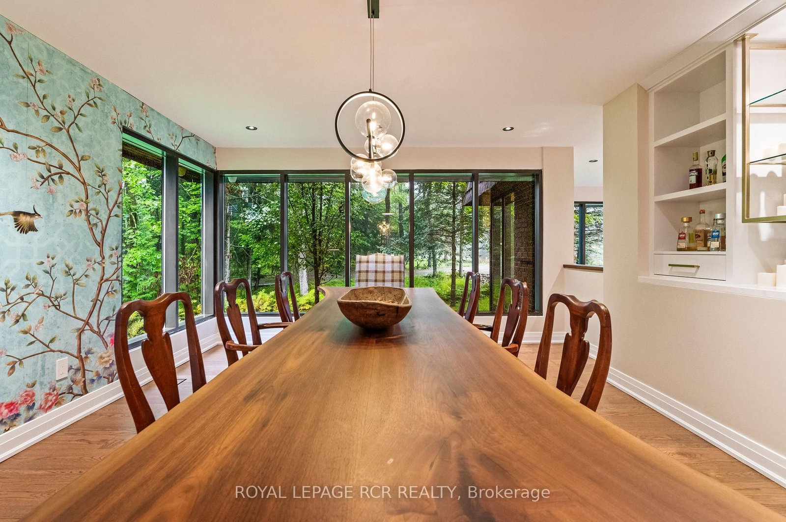 3285 Beech Grove Side Road • Caledon, ON photo 17