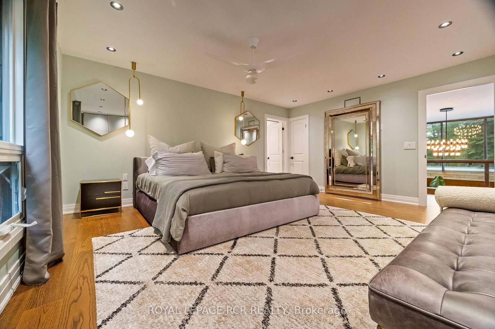 3285 Beech Grove Side Road • Caledon, ON photo 21