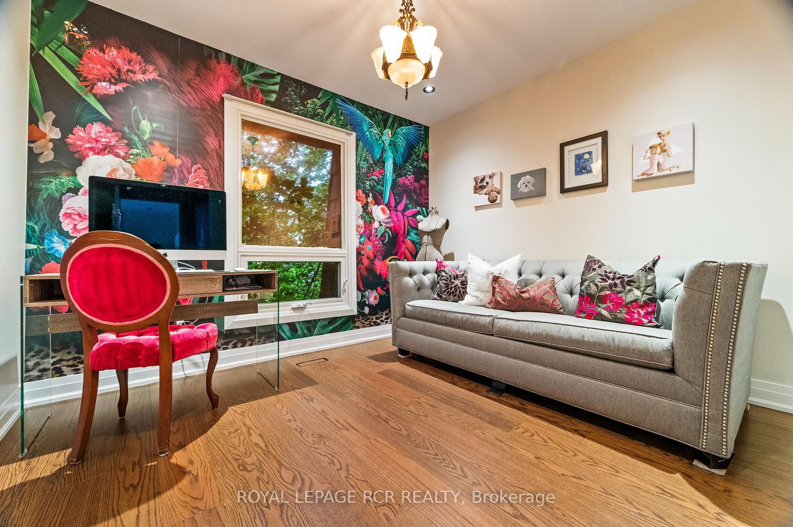 3285 Beech Grove Side Road • Caledon, ON photo 25