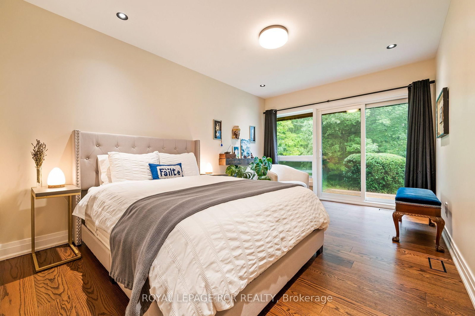 3285 Beech Grove Side Road • Caledon, ON photo 26