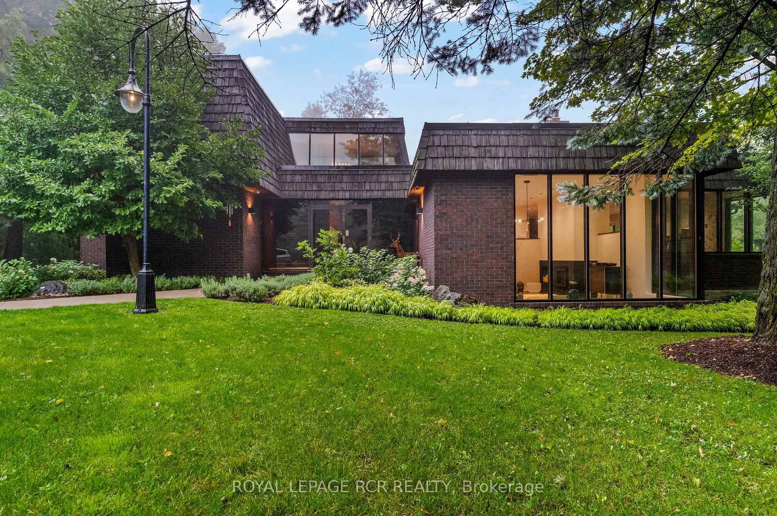 3285 Beech Grove Side Road • Caledon, ON photo 3