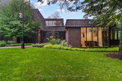 3285 Beech Grove Side Road • Caledon, ON photo 3