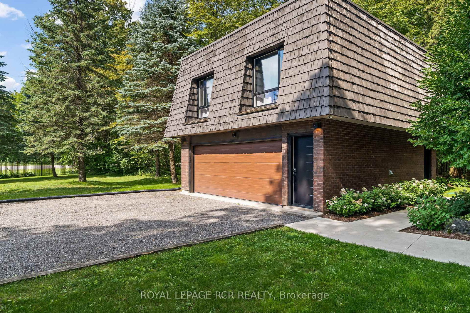3285 Beech Grove Side Road • Caledon, ON photo 35