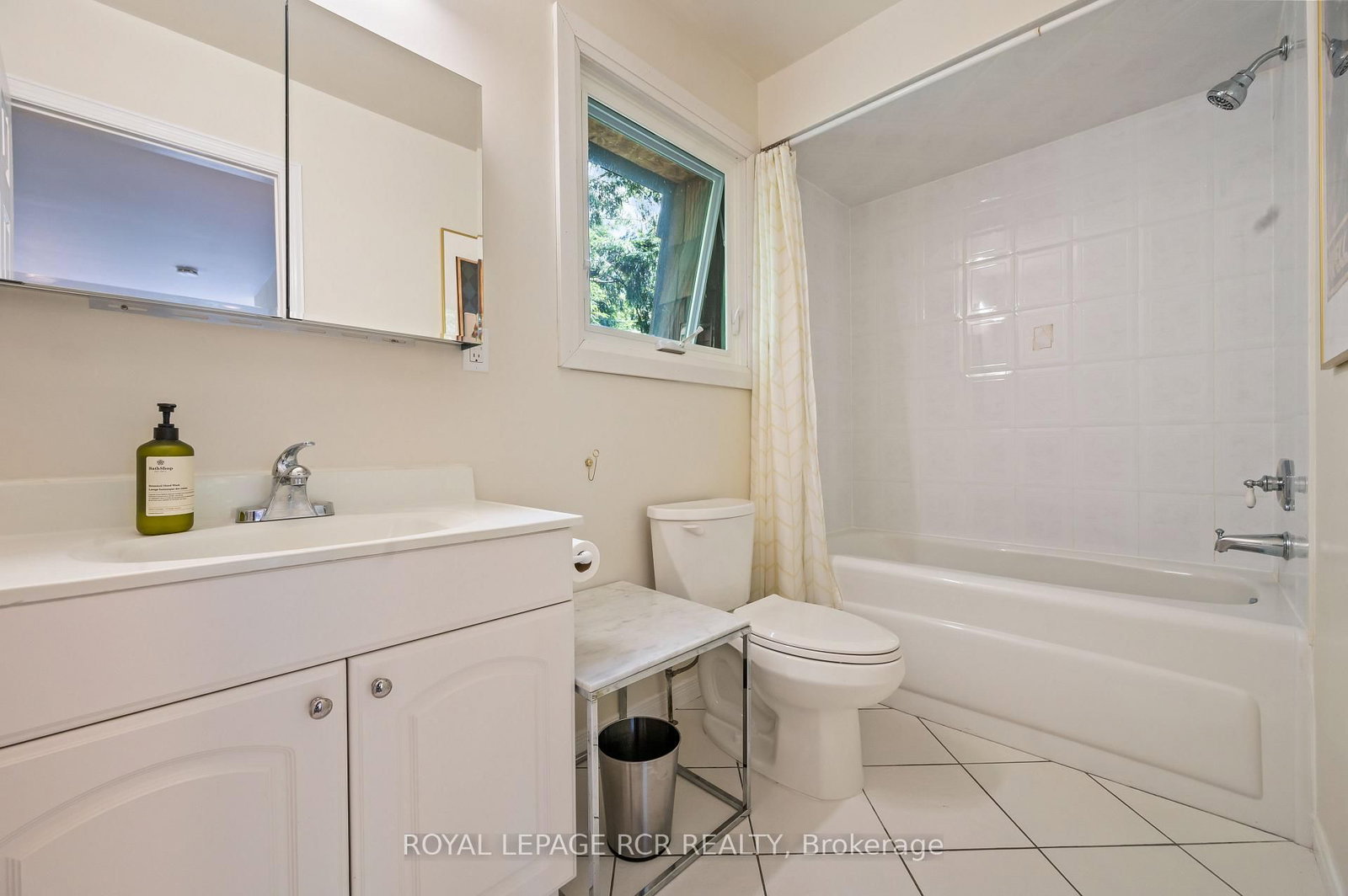 3285 Beech Grove Side Road • Caledon, ON photo 39