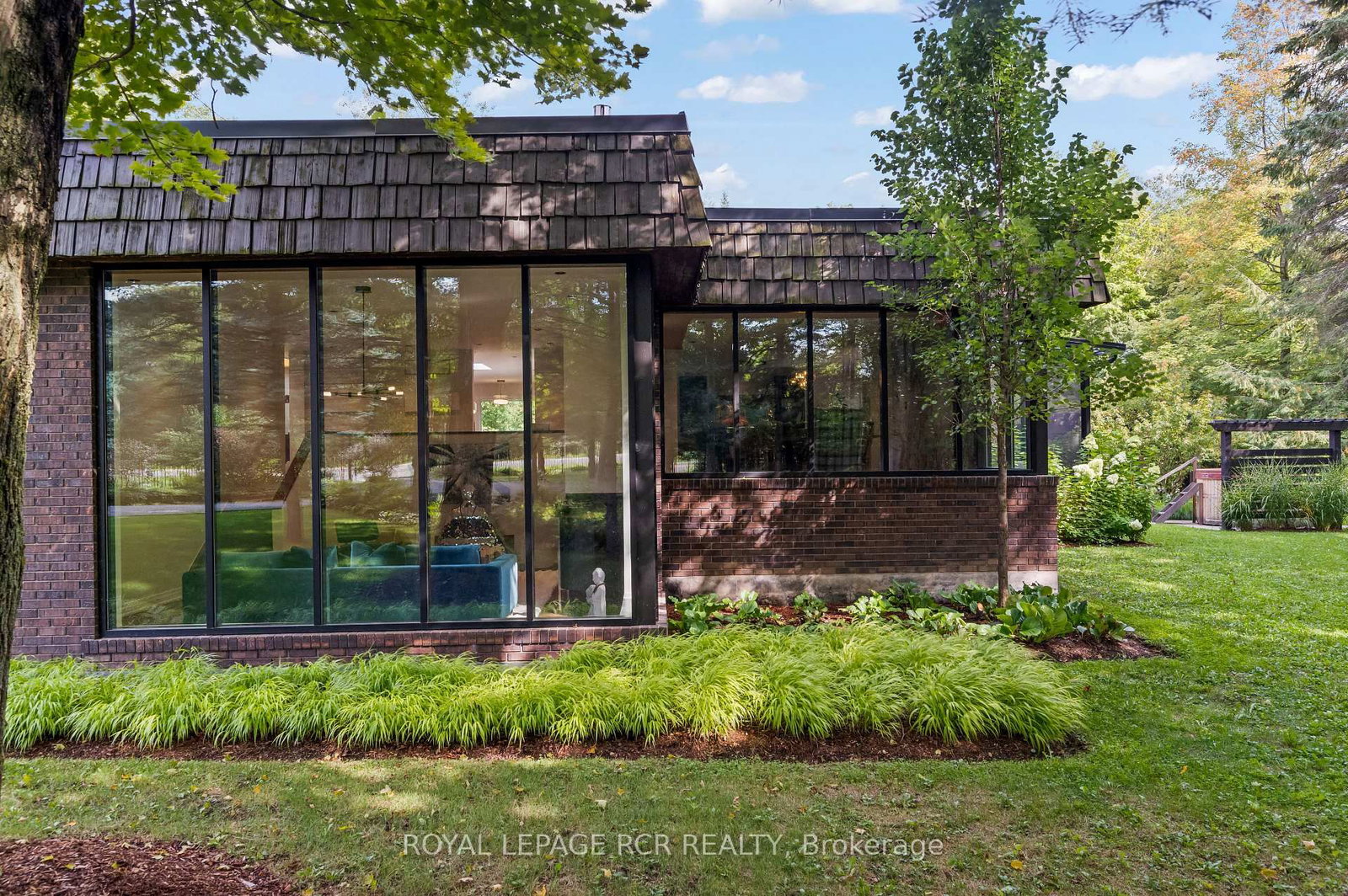 3285 Beech Grove Side Road • Caledon, ON photo 4